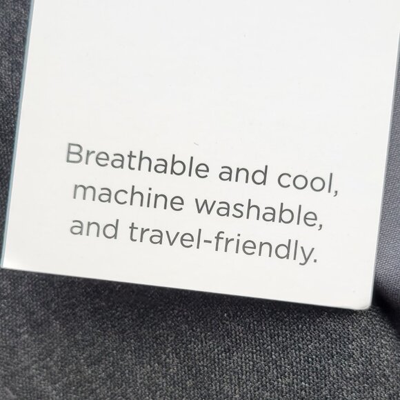 Jones New York Blazer in Pewter Heather - Picture 8 of 11